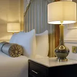 The Caledonian Edinburgh, Curio Collection By Hilton